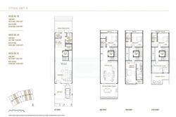 Transit Road (D26), Terrace #483945551